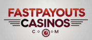 Fastpayoutscasinos.com logo