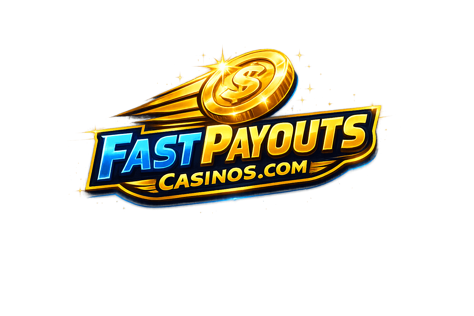 FastPayoutsCasinos.com logo