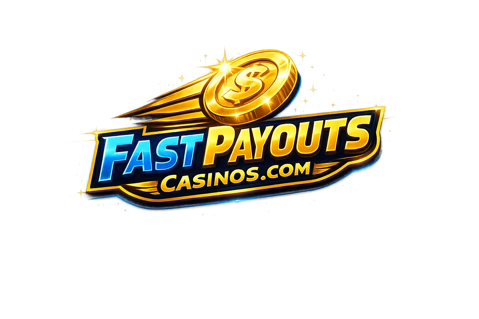 FastPayoutsCasinos.com logo